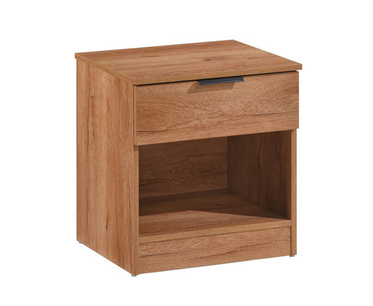 Richmond 3 Piece Bedroom Set With 2 Door Double Wardrobe
