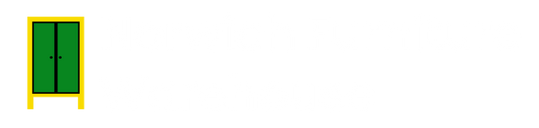 Norwich Furniture Warehouse