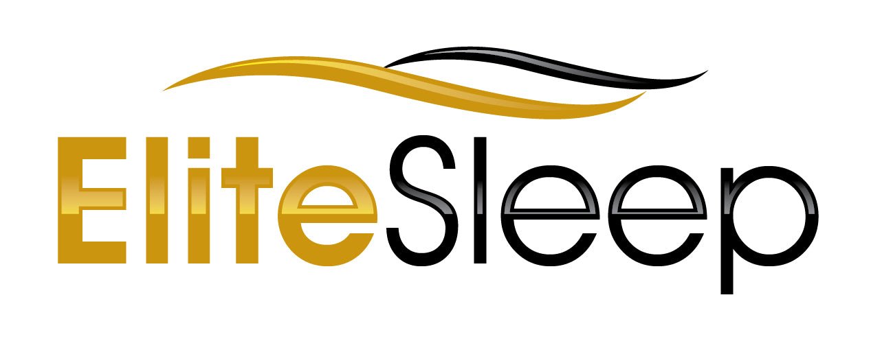 Natural Touch 2000 Mattress - Elite Sleep