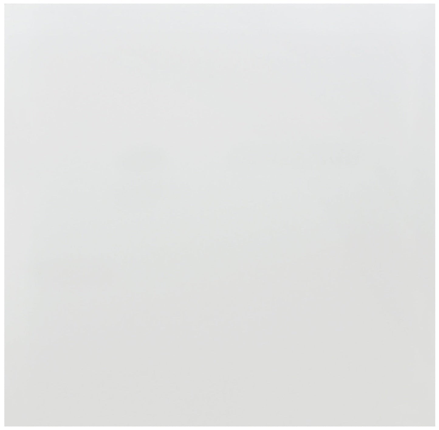 Nova Low Sleeper Bed with Built-In Storage